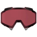 509 Sinister X7 Lens - Powersports Gear Dealer & Accessories | Banner Rec Online Shop