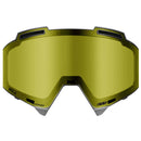509 Sinister X7 Ignite S1 Lens - Powersports Gear Dealer & Accessories | Banner Rec Online Shop