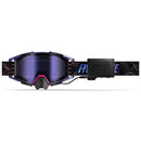 509 Sinister X7 Ignite S1 Electric Goggles