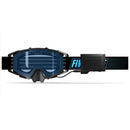 509 Sinister X7 Ignite S1 Electric Goggles