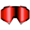 509 Sinister X7 Ignite S1 Lens - Powersports Gear Dealer & Accessories | Banner Rec Online Shop