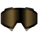 509 Sinister X7 Lens - Powersports Gear Dealer & Accessories | Banner Rec Online Shop