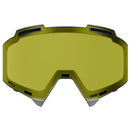 509 Sinister X7 Lens - Powersports Gear Dealer & Accessories | Banner Rec Online Shop