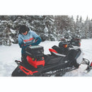 LinQ Stackable Fuel Caddy - 4 Gallons - Powersports Gear Dealer & Accessories | Banner Rec Online Shop