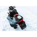Ski-Doo LinQ Trail Pro Bag - 30 L - Powersports Gear Dealer & Accessories | Banner Rec Online Shop