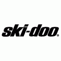Ski-Doo Round Runner - Pair - Powersports Gear Dealer & Accessories | Banner Rec Online Shop