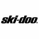 Ski-Doo Insulated Wool - Powersports Gear Dealer & Accessories | Banner Rec Online Shop
