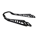 Rear Bumper Polaris Slash short tunnel (MY22-26)