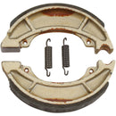EBC 508 Brake Shoe