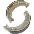 EBC 514 Brake Shoe