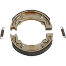 EBC 517 Brake Shoe