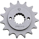 JT Front Sprocket  - JTF340.18