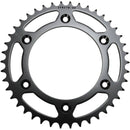 JT Steel Rear Sprocket 51T (520) - JTR210.51