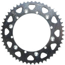 JT Steel Rear Sprocket 50T (520) - JTR853.50