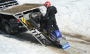 Sure Load Ramp Extensions