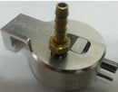 Sea-Doo Bouchon Fuel Tank Test Flip Cap
