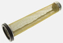 Kawasaki Oil Filter Assy