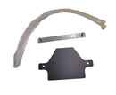Kawasaki Air Plate
