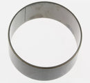 Kawasaki Fork Bushing Slide