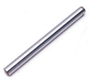 BRP Dowel Pin
