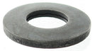 BRP Conical Spring Washer
