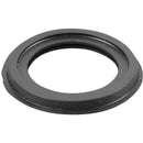Evinrude Thermostat Seal - Powersports Gear Dealer & Accessories | Banner Rec Online Shop