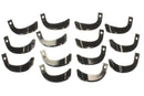Honda Tine Kit, Rotary
