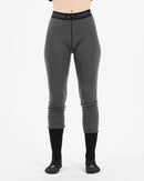 TOBE Primus Merino Pant Base Layer - Powersports Gear Dealer & Accessories | Banner Rec Online Shop