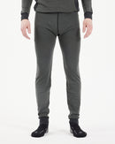 TOBE Primus Merino Pant Base Layer - Powersports Gear Dealer & Accessories | Banner Rec Online Shop