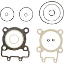 Athena Top Gasket Set - P400250600220
