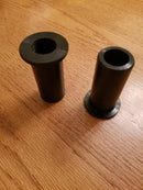 Powder Freaks Torsion Spring Bushing
