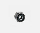 BRP Nut Tie Rod End