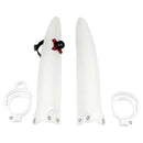 UFO STARTING DEVICE KAWASAKI -KA03777
