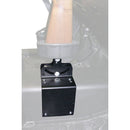 Kolpin UTV Gun Rack Adaptor Plate
