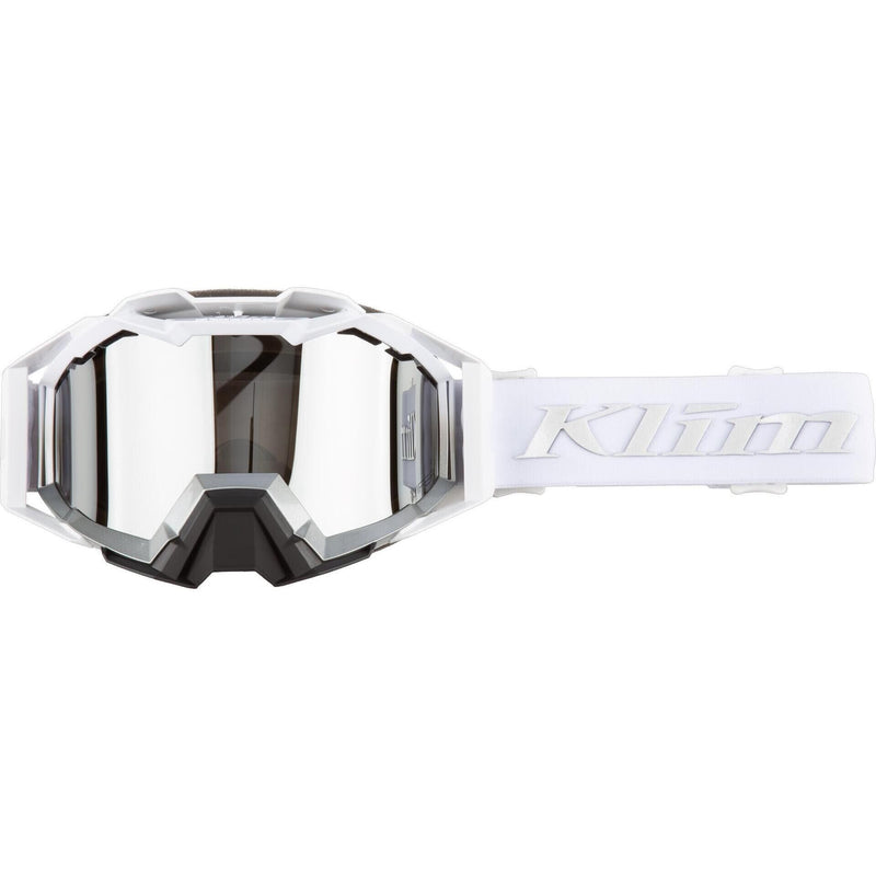 Klim Viper Pro Snow Goggle - Powersports Gear Dealer & Accessories | Banner Rec Online Shop