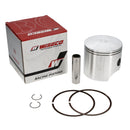 Wiseco Single Piston 0.50mm Oversized to 85.50mm - 394M08550