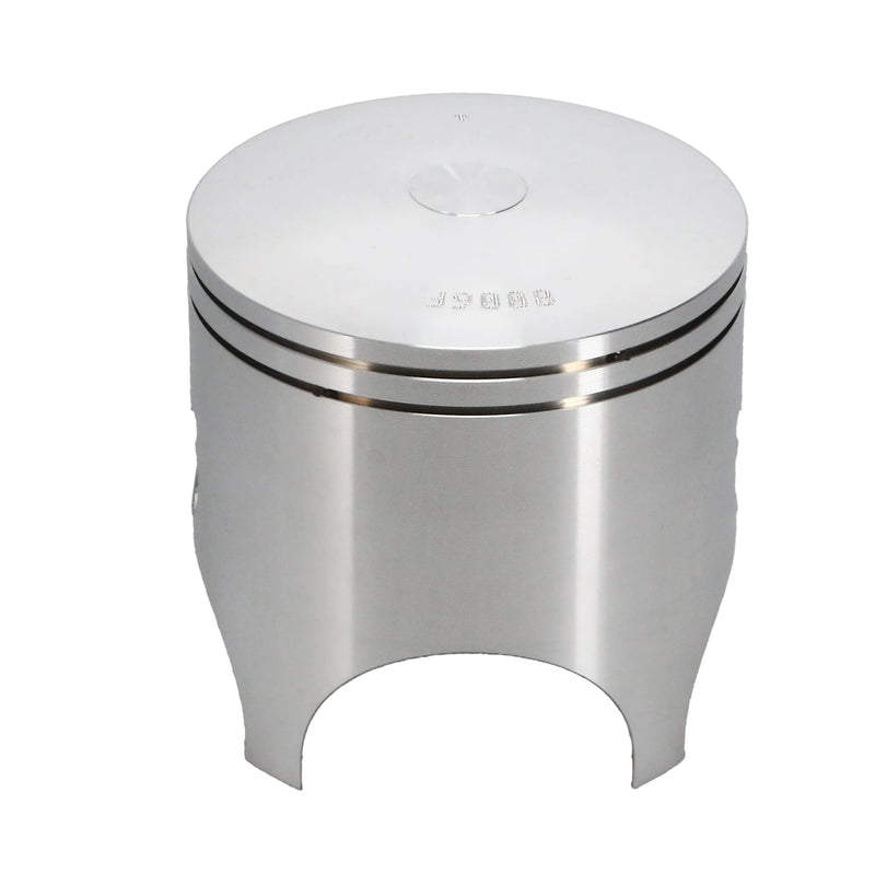 Wiseco Piston Kit – 70.50 mm Bore -  234M07050
