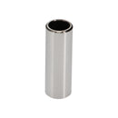 Wiseco Wrist Pin – 12mm OD 36mm L - S595