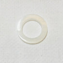Evinrude Washer - Powersports Gear Dealer & Accessories | Banner Rec Online Shop