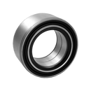 2011–2022 CFMOTO Z6, UFORCE 800/500, ZFORCE 600/800/500/1000 Rear Rugged Wheel Bearing
