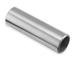 Wiseco Wrist Pin 39.00mm x 12.00mm - S538