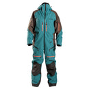 TOBE Women's Ekta Non-Insulated Monosuit - Powersports Gear Dealer & Accessories | Banner Rec Online Shop