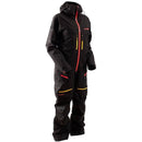 TOBE Women's Ekta Non-Insulated Monosuit - Powersports Gear Dealer & Accessories | Banner Rec Online Shop