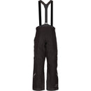 Klim Women's Spark Pant - Short - Powersports Gear Dealer & Accessories | Banner Rec Online Shop