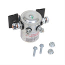 WARN SOLENOID SERVICE KIT A2000/250