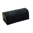 CFR Hard Enduro Dirtbike Handlebar (W/Black Bar Pad)