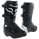 Fox Youth Comp Boot