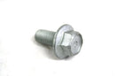Honda Hex Bolt - Powersports Gear Dealer & Accessories | Banner Rec Online Shop
