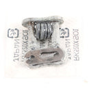 RK EXCEL 520XSO Drive Chain Master Link - Powersports Gear Dealer & Accessories | Banner Rec Online Shop