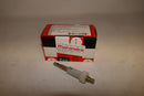 Mahindra Speedo Drive Gear - 18T - Powersports Gear Dealer & Accessories | Banner Rec Online Shop